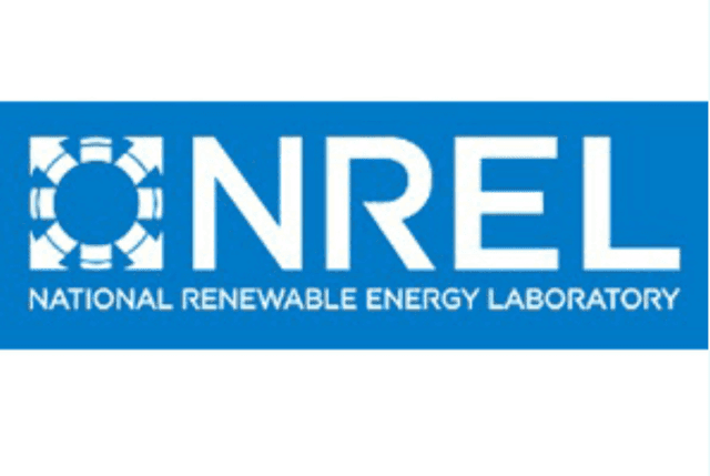 NREL.png