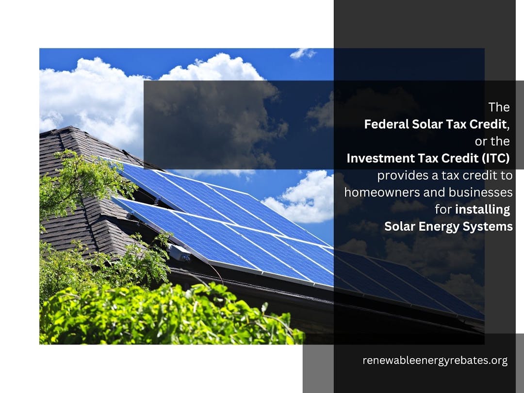 What is the California solar tax credit.jpg