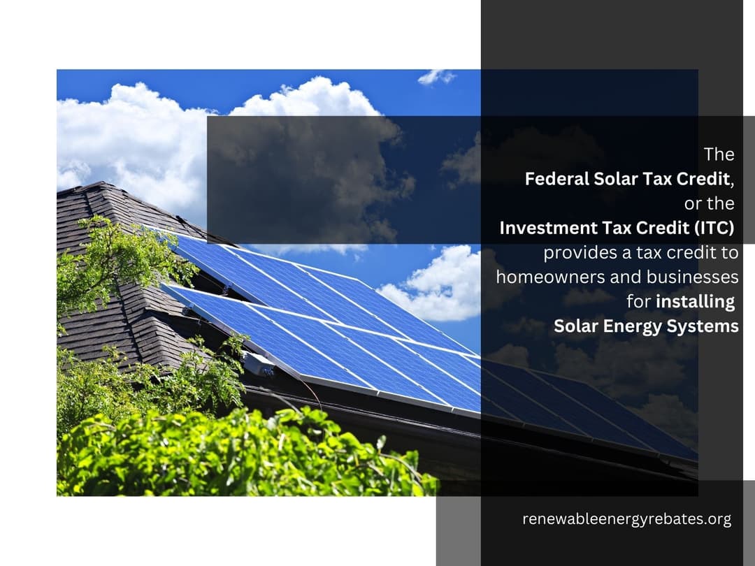 What is the California solar tax credit.jpg