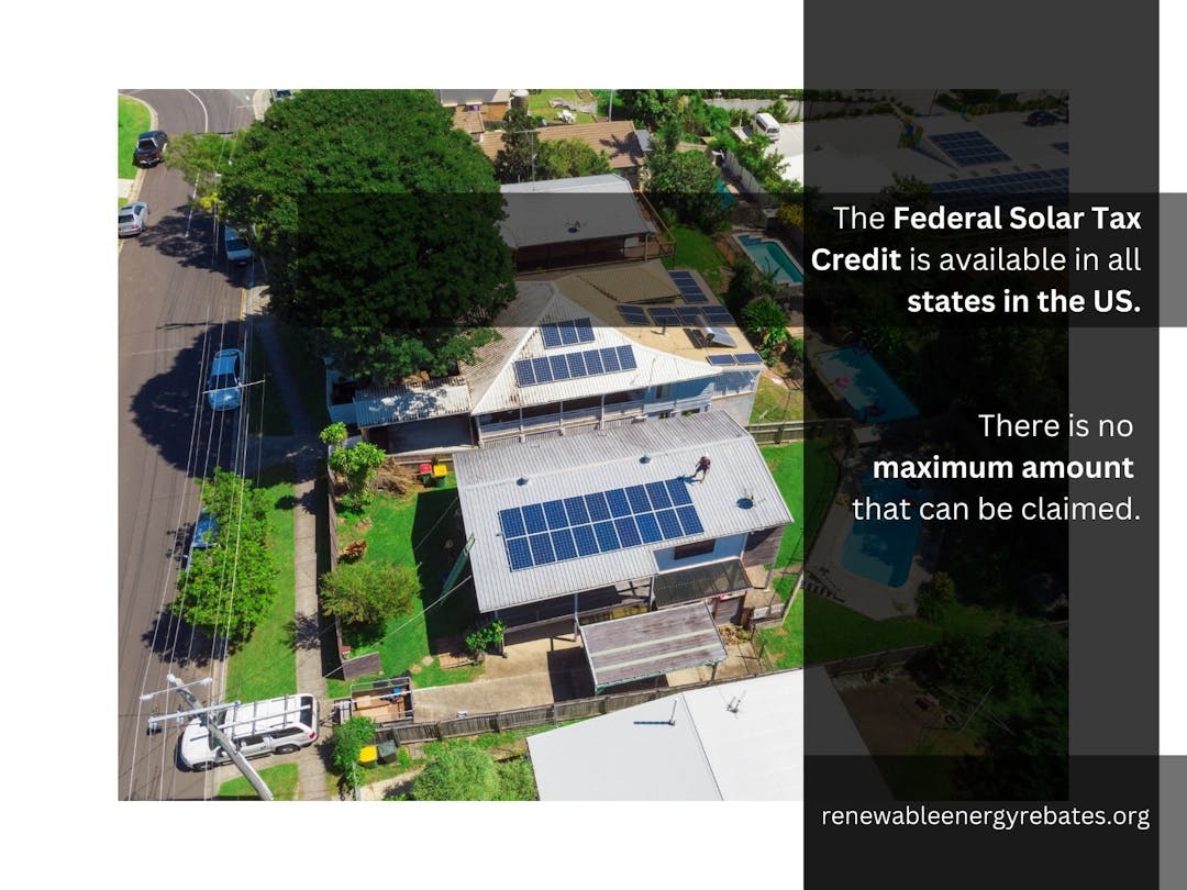How to get the Federal solar tax credit.jpg
