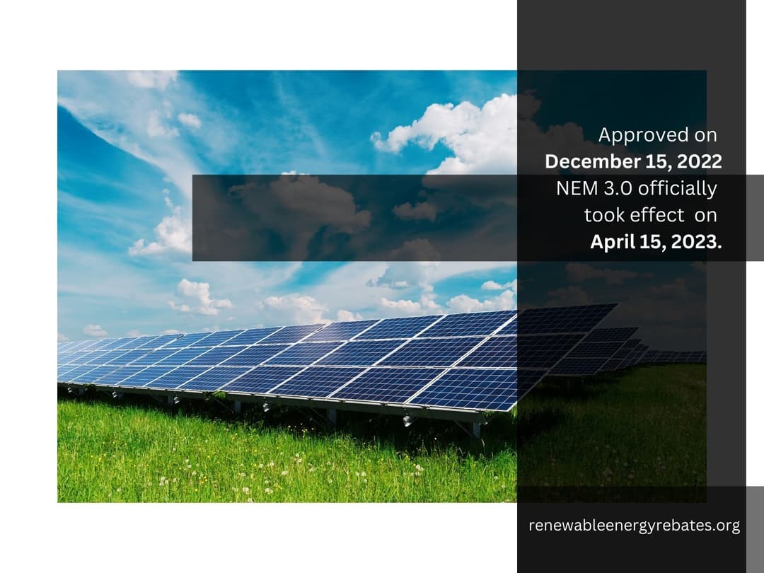 What is NEM 3.0 Solar NEM 3.0 Solar (1).jpg