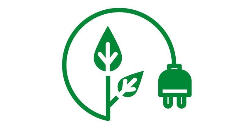 Solar energy company (1).jpg