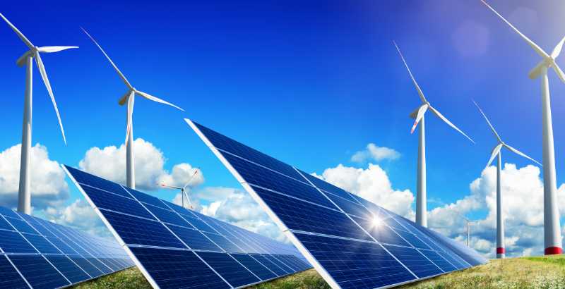 Solar energy company (2).jpg