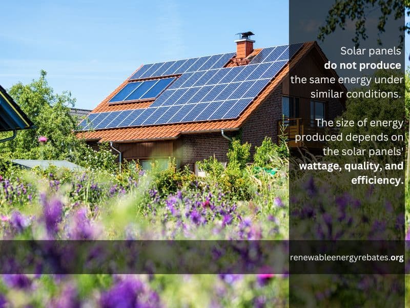 Solar panel cost (1).jpg