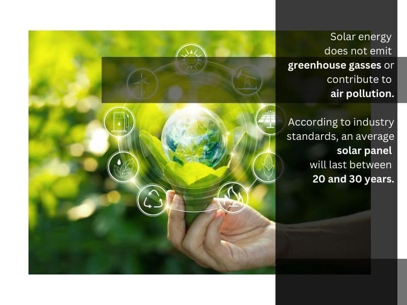 Solar panel cost (8).jpg