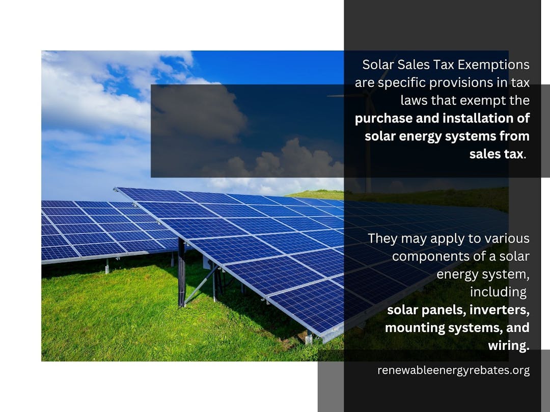 What are solar sales tax exemptions.jpg