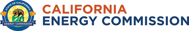 california-energy-commission-logo_0.png