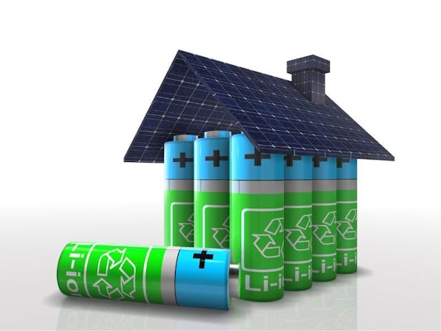 solar battery (2).jpg