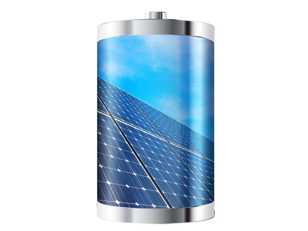 solar battery.jpg
