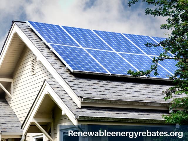 solar panels on roof (3).jpg