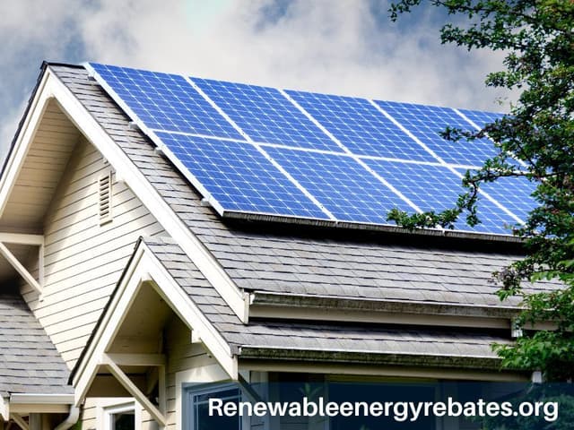 solar panels on roof.jpg