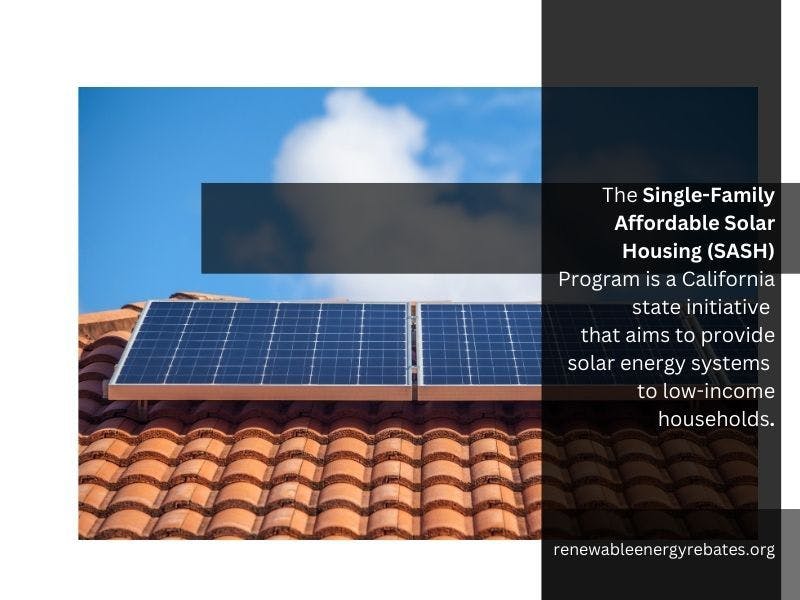 solar-rebates-in-california-how-to-save-on-your-solar-installation-2023